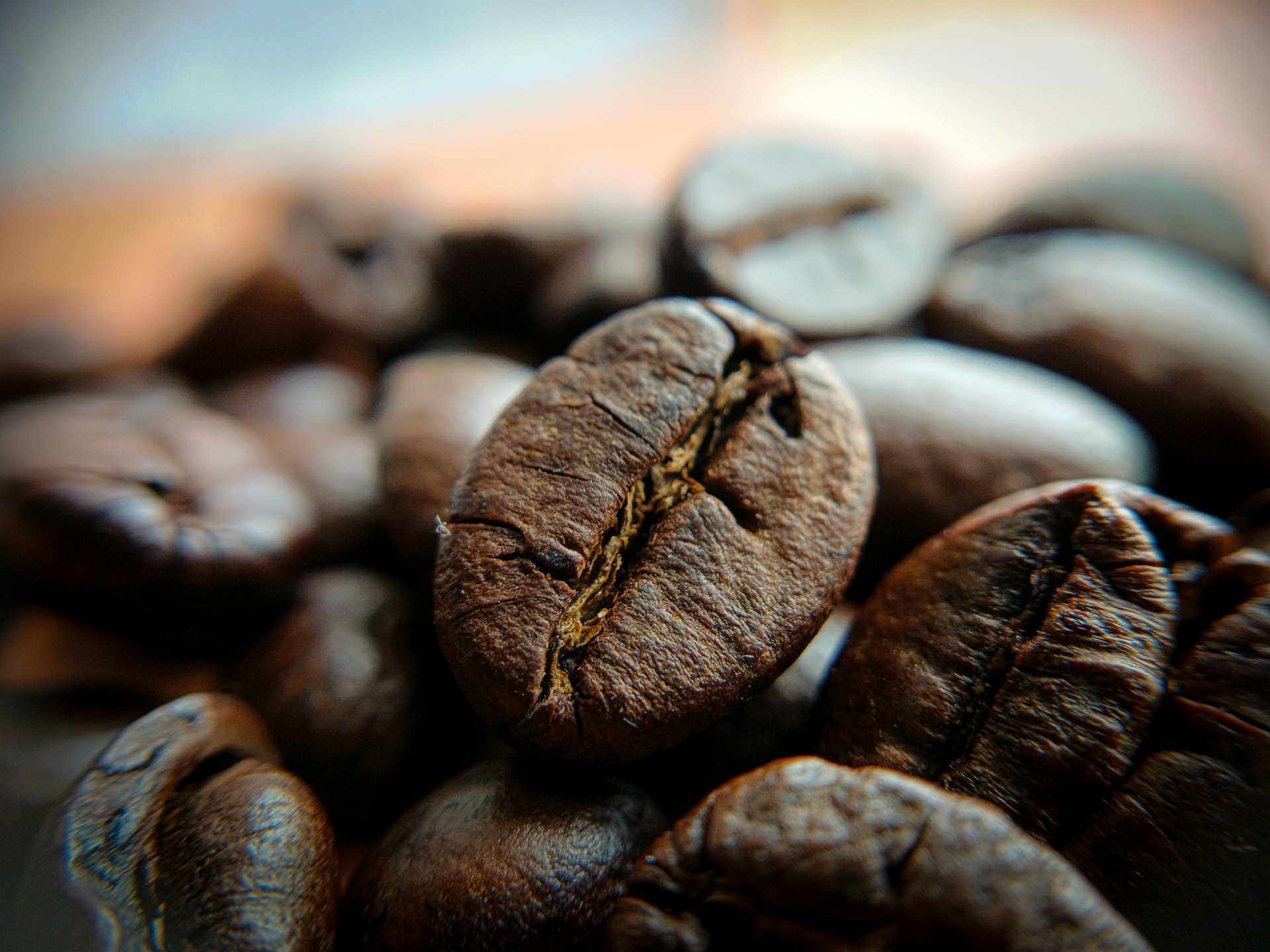 Kaffe og Sundhed: Myter og Fakta
