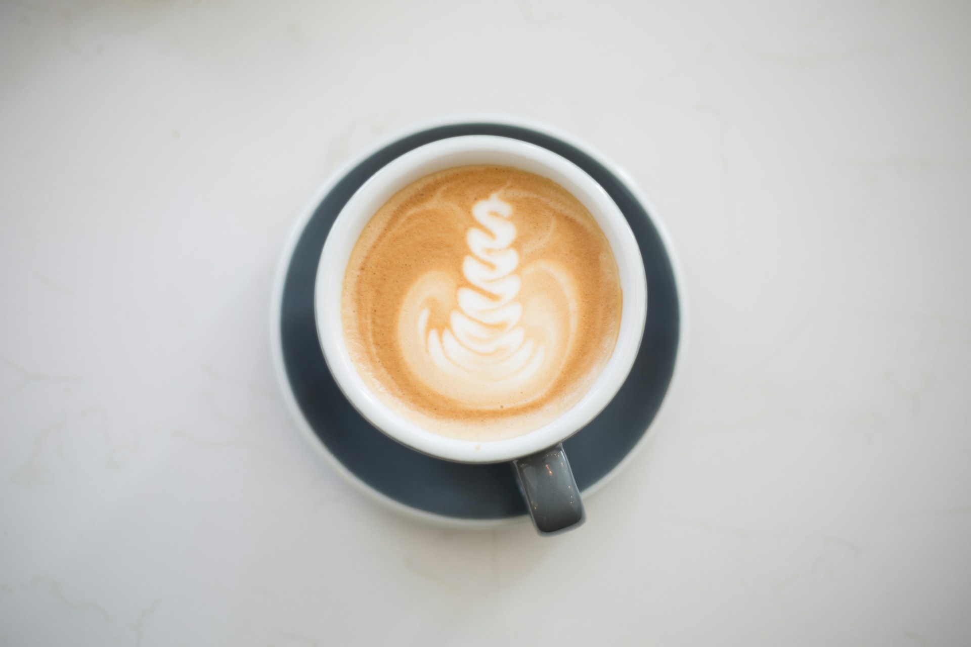 Cappuccino vs Latte – Hvad er forskellen?