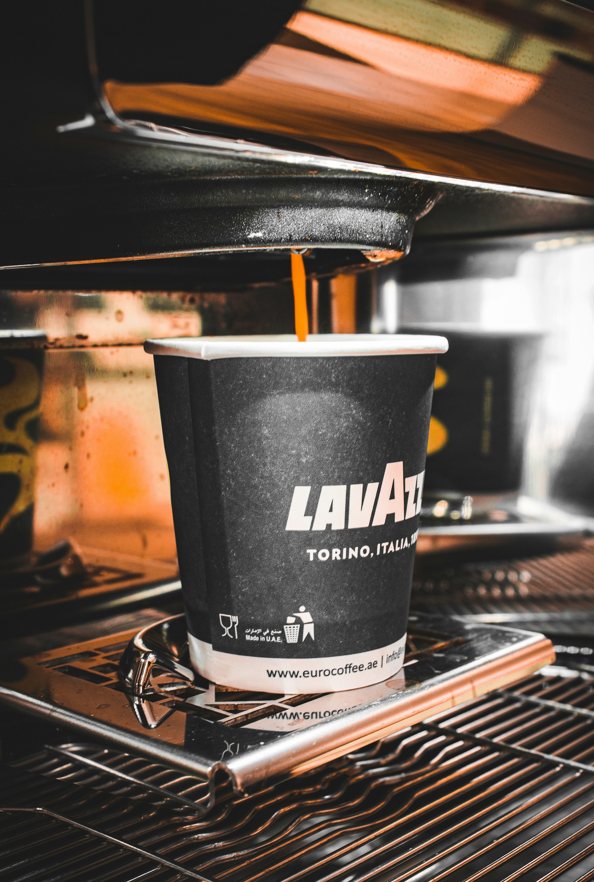 Anmeldelse af de mest populære kaffemærker