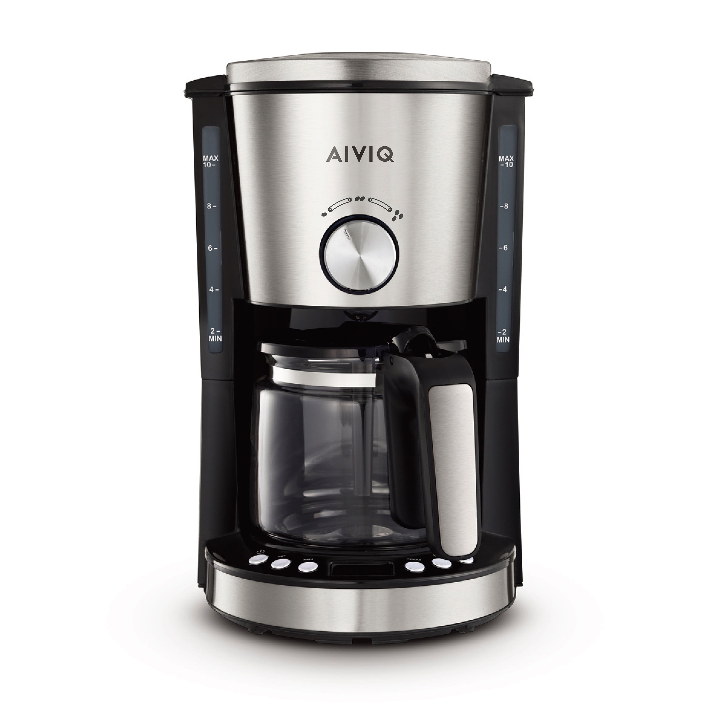 AIVIQ Aroma Plus