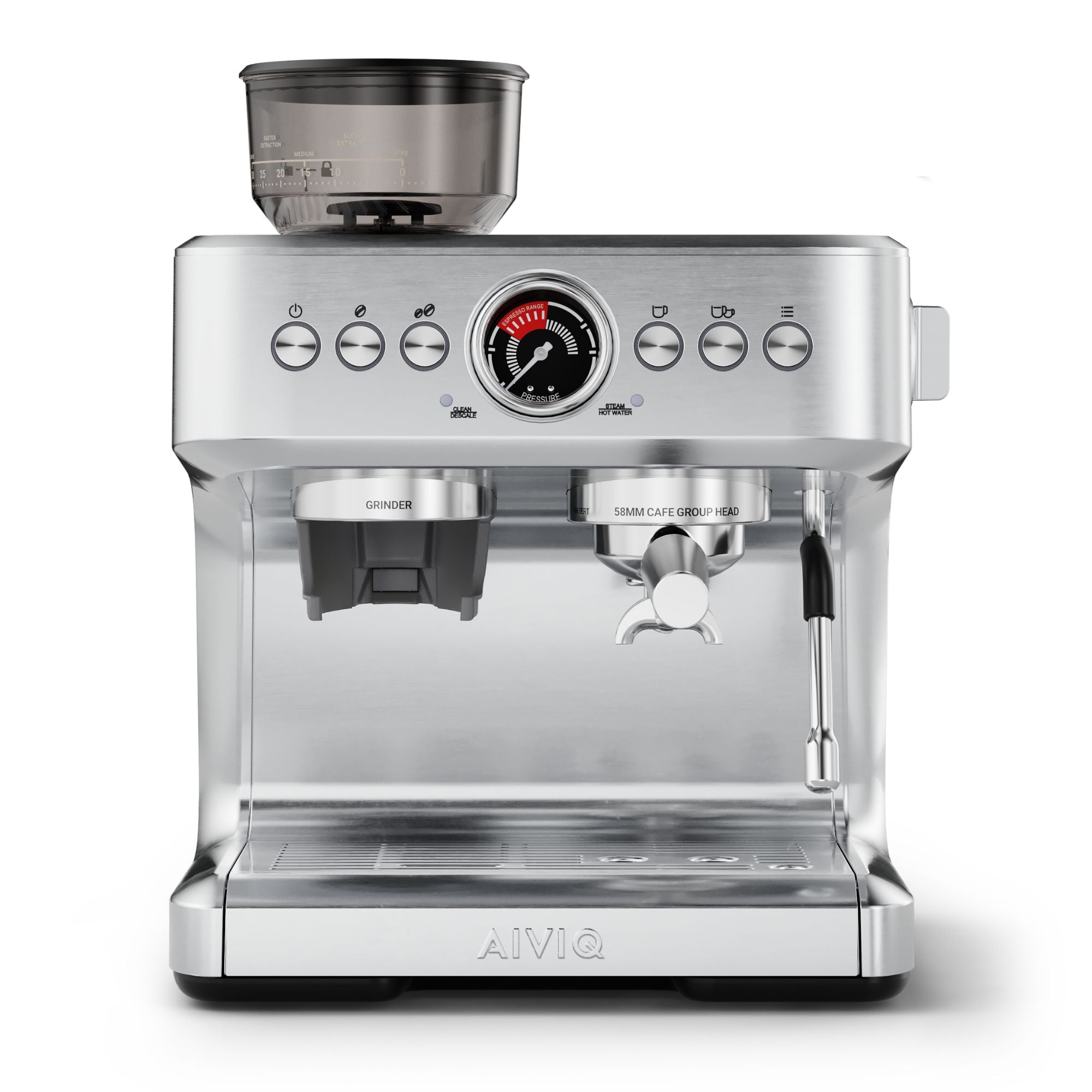 AIVIQ Aspire Brew AME-361S