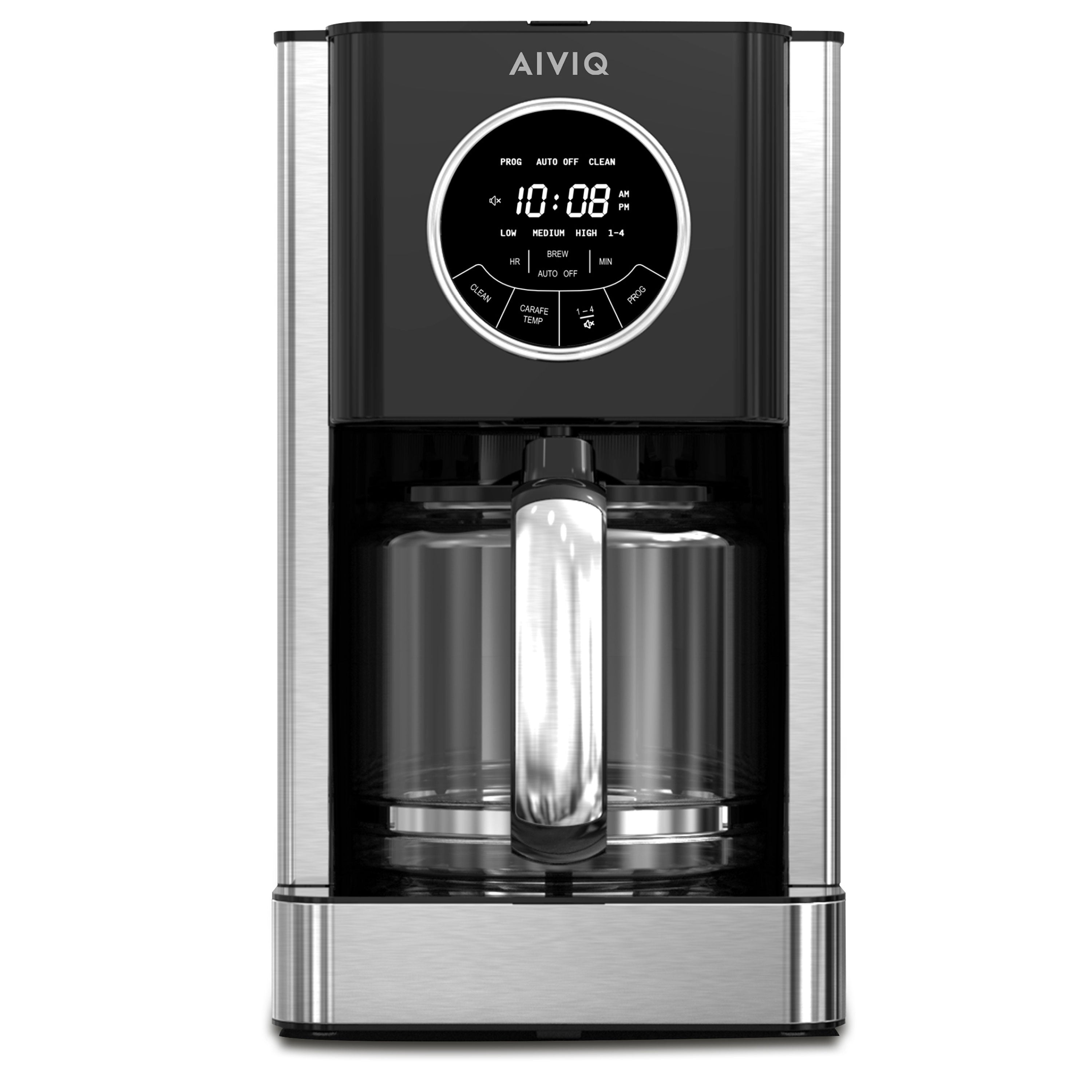 AIVIQ Design Pro