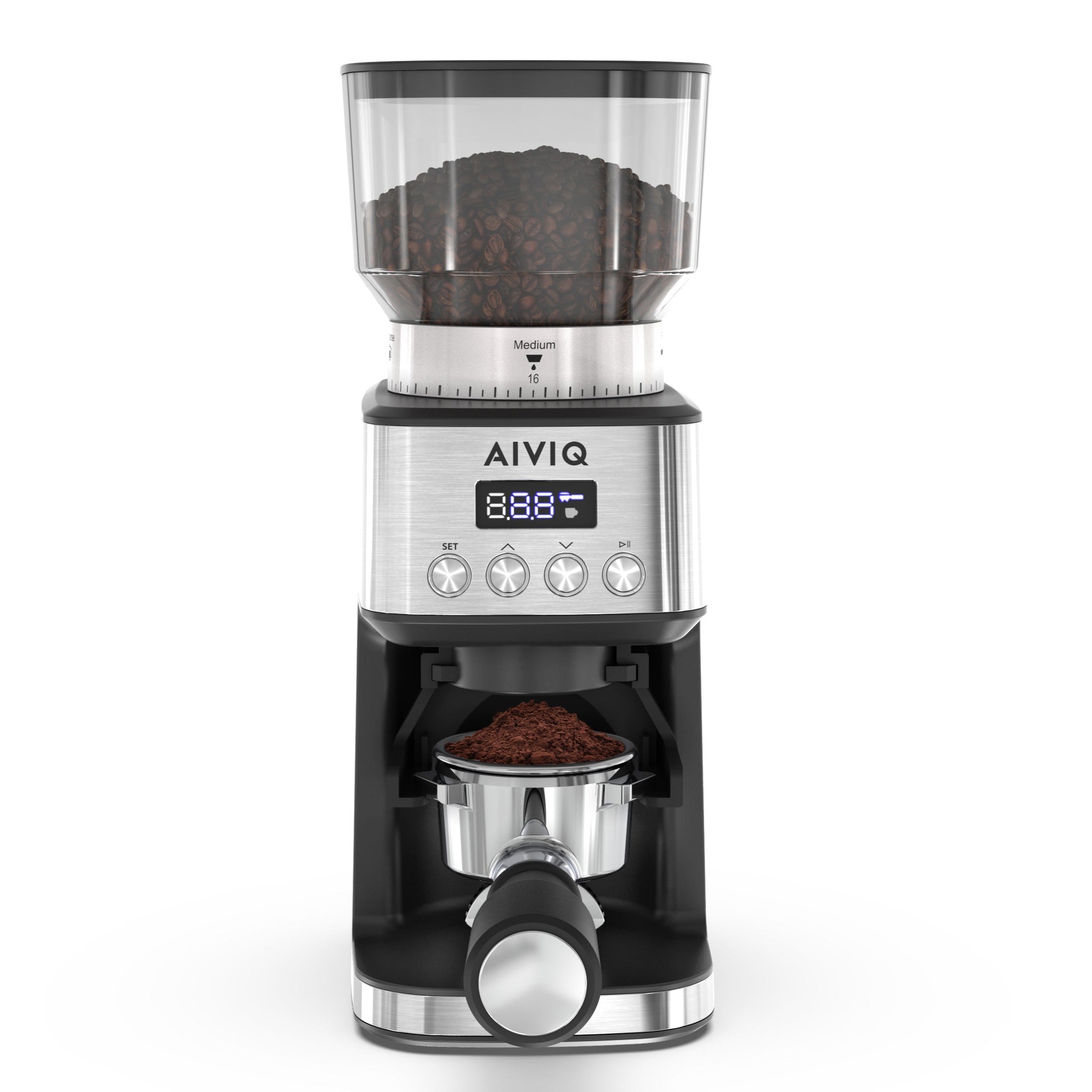 AIVIQ Inspire Pro