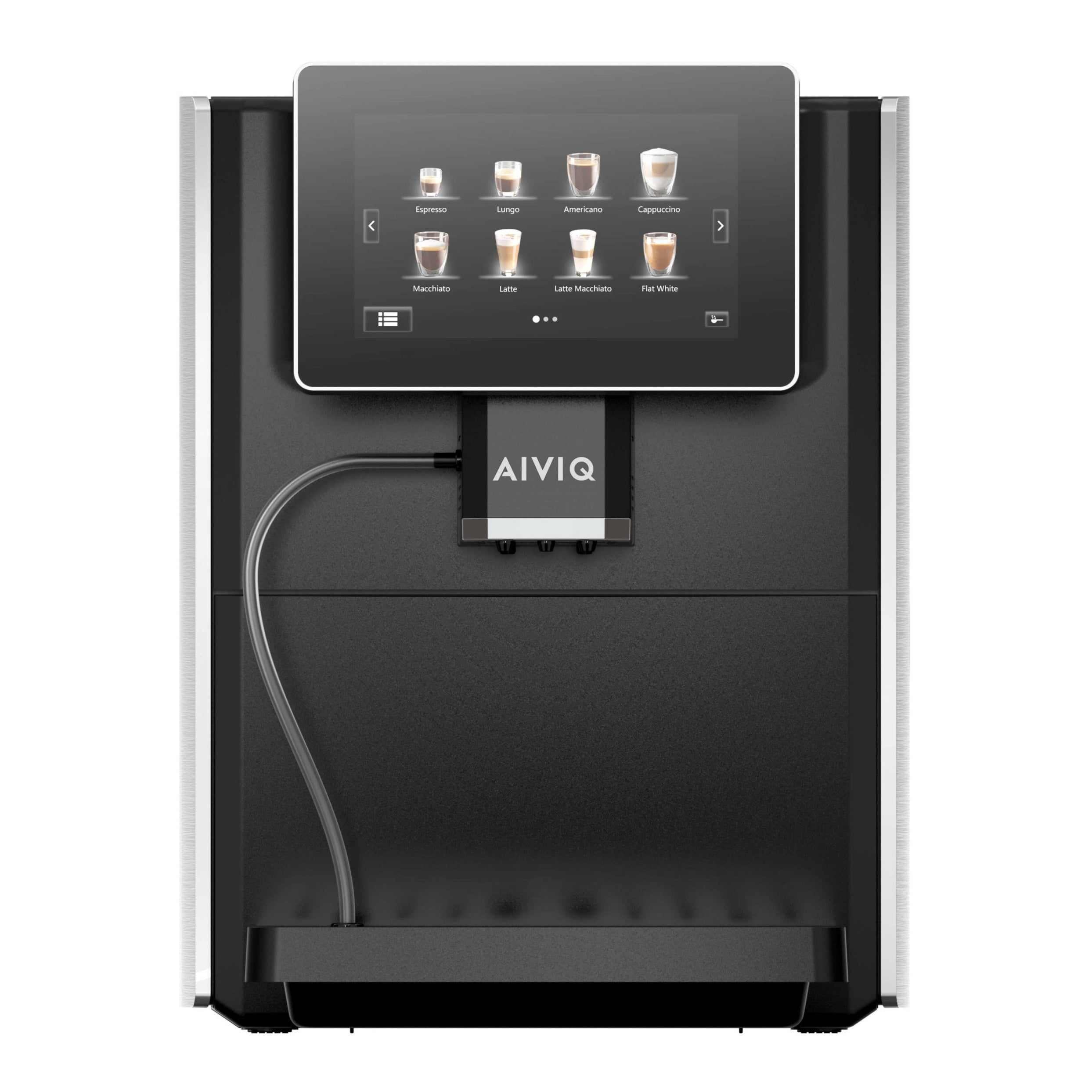 AIVIQ AEM-101S