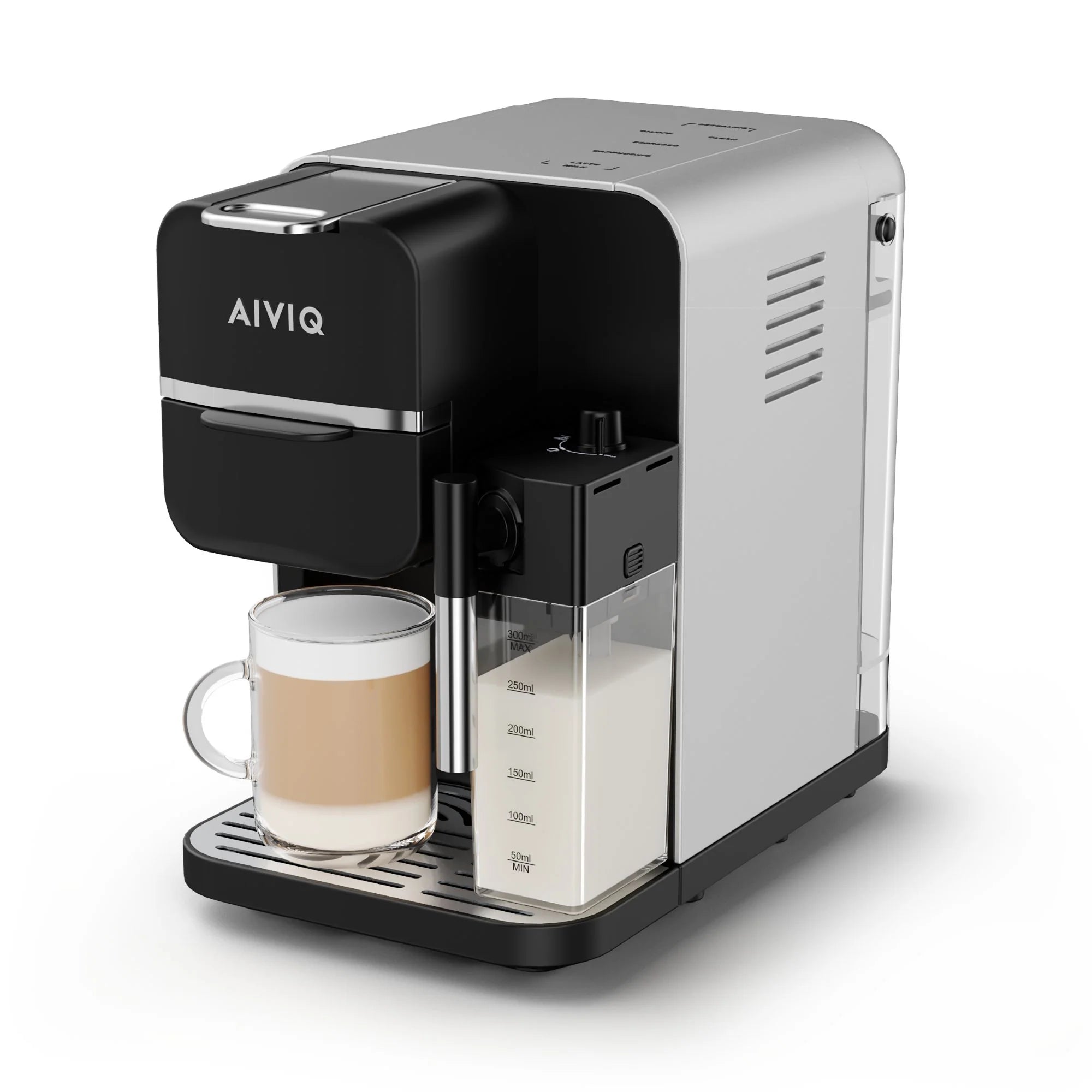 AIVIQ MultiBrew Pro ACEM-512