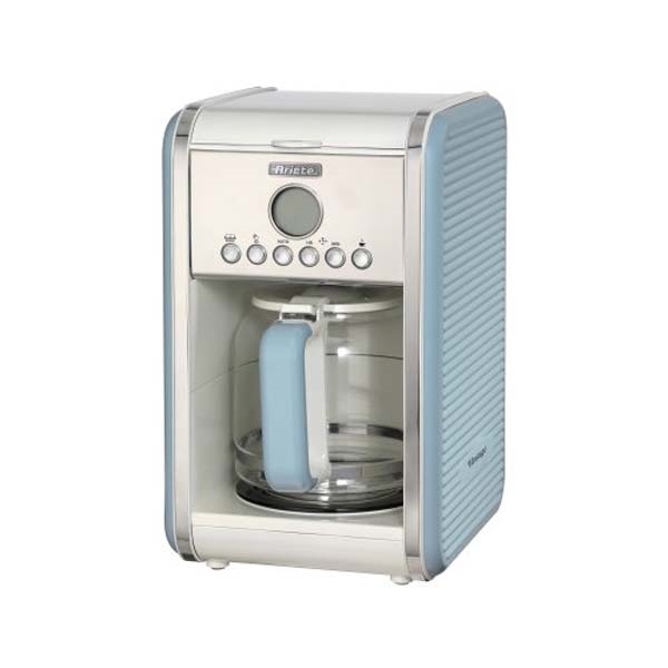 Ariete 1342 BL