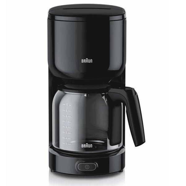 Braun KF3120