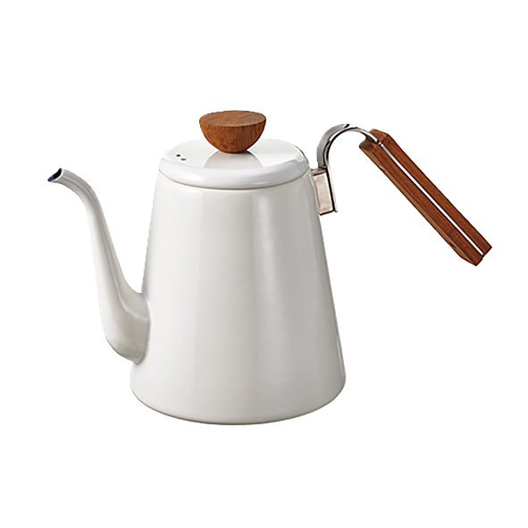 Hario Bona Drip Kettle V60