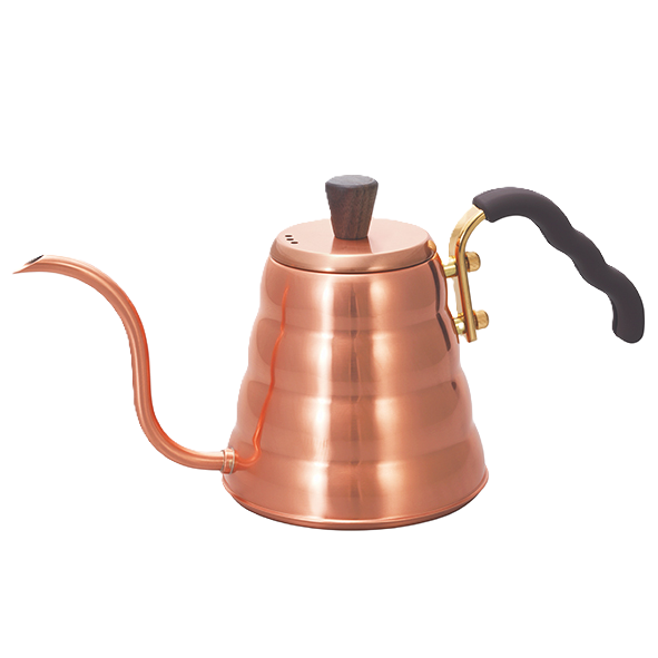 Hario Buono Kettle V60