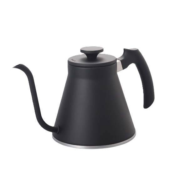 Hario Drip Kettle V60