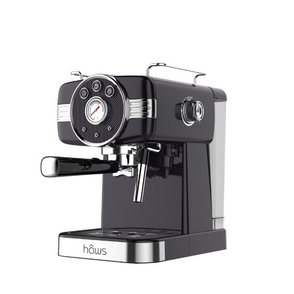 Hâws CME5080
