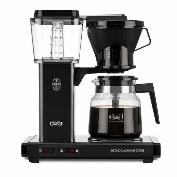 Moccamaster 53703