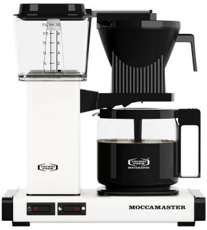 Moccamaster 53749