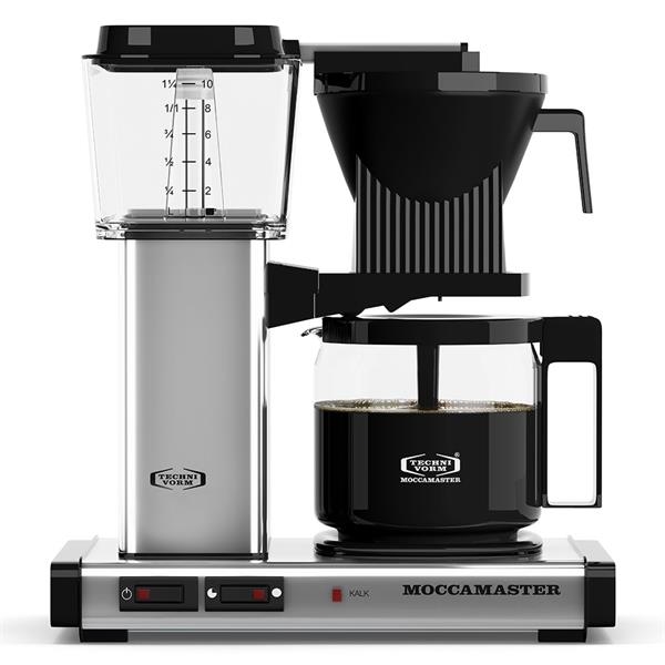 Moccamaster 53770