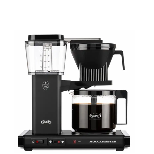 Moccamaster 53783