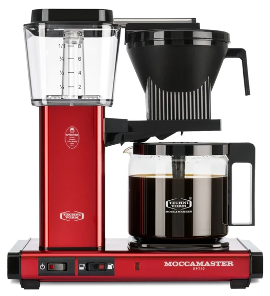 Moccamaster 53914