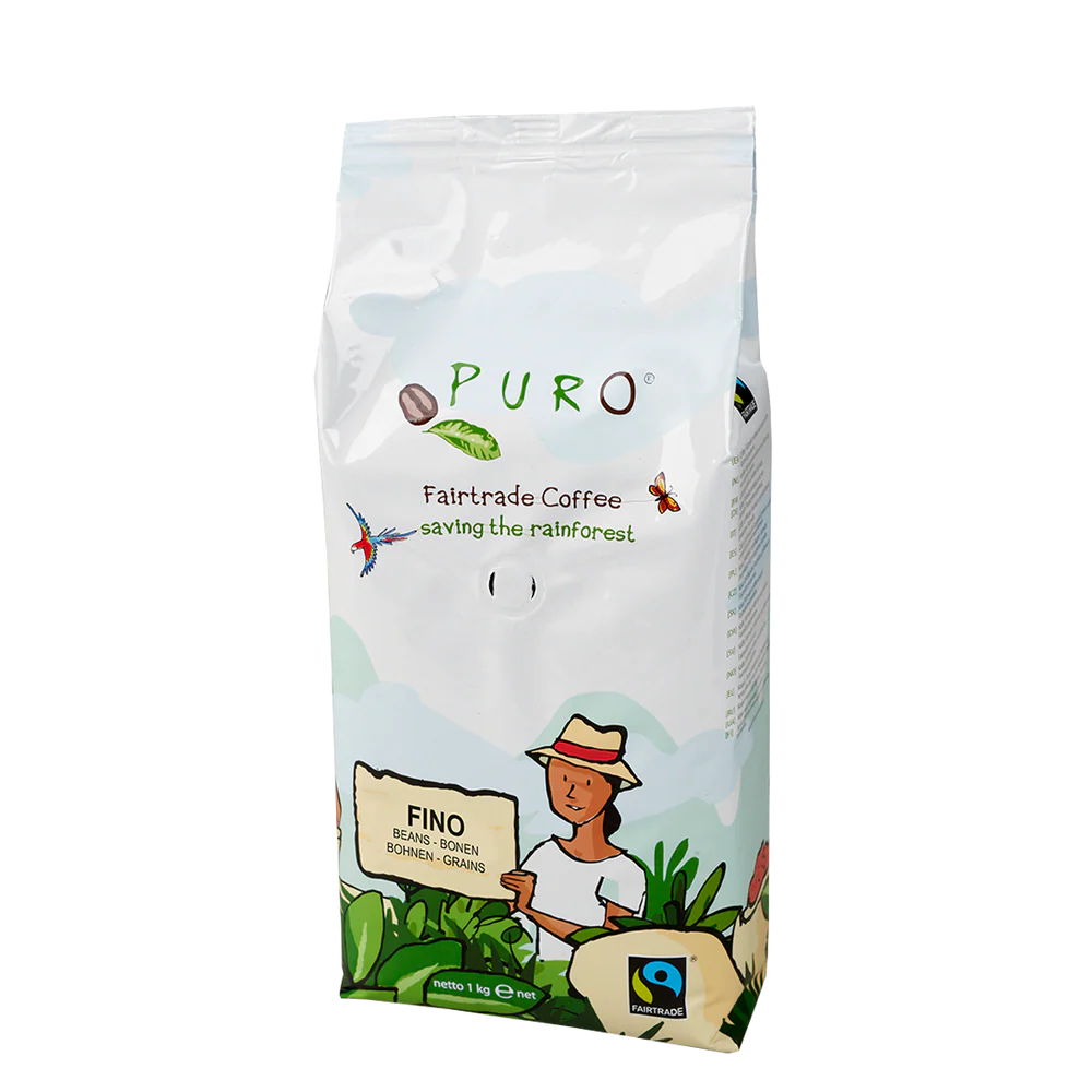 Puro Fino