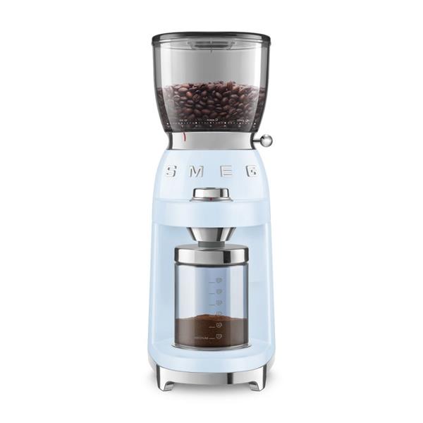 SMEG CGF01PBEU