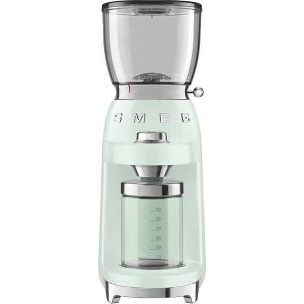 SMEG CGF01PGEU