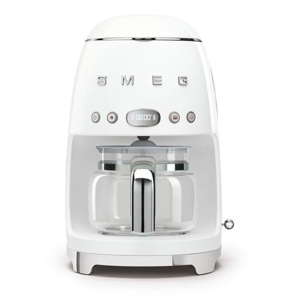 SMEG DCF02WHEU