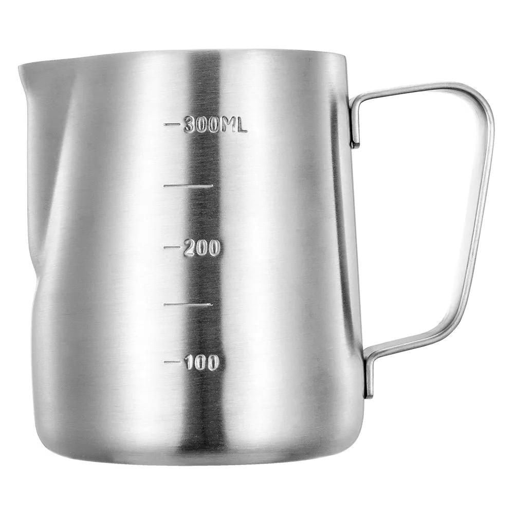 Sopresta mælkekande med mål - 350 ml