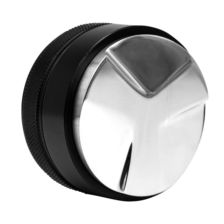 Sopresta Kaffefordeler - 54 mm